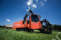 Буровая установка Ditch Witch JT100 All Terrain