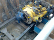 WAMET HWP-120