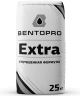 Бентонит BENTOPRO EXTRA(тонна)