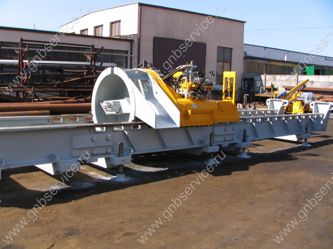WAMET WPS-140B