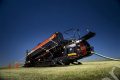 Буровая установка Ditch Witch JT60