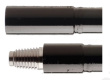 Буровая штанга D24x40