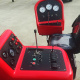 Установка ГНБ GD130C-LS