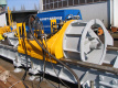 WAMET WPS-140B
