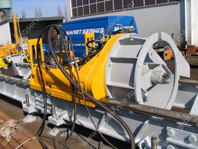 WAMET WPS-140B