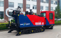 Установка ГНБ GD200E-LS