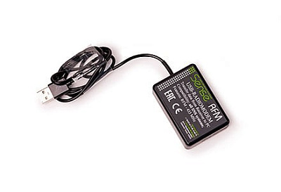 USB-радиомодем