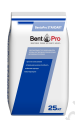 Бентонит BENTOPRO STANDART (тонна)