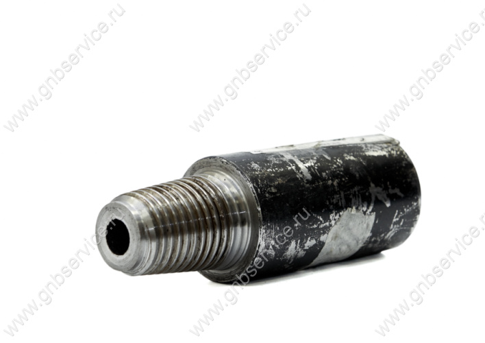 Сабсейвер (адаптер шпинделя) XZ180