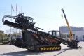 Установка ГНБ GS900-LS