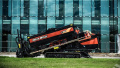 Буровая установка Ditch Witch JT25