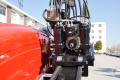 Установка ГНБ GD200-LS