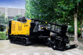 ГНБ установка VERMEER C300