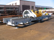 WAMET WPS-140B