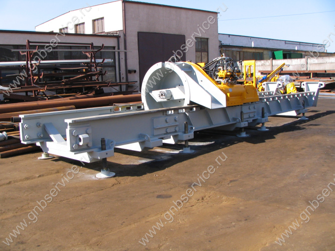 WAMET WPS-140B
