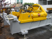 WAMET HWP-120