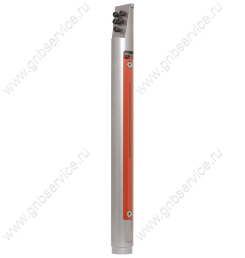 Буровая головка JT2720