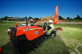 Буровая установка Ditch Witch JT5