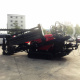 Установка ГНБ GD130C-LS